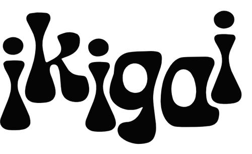 IKIGAICPH
